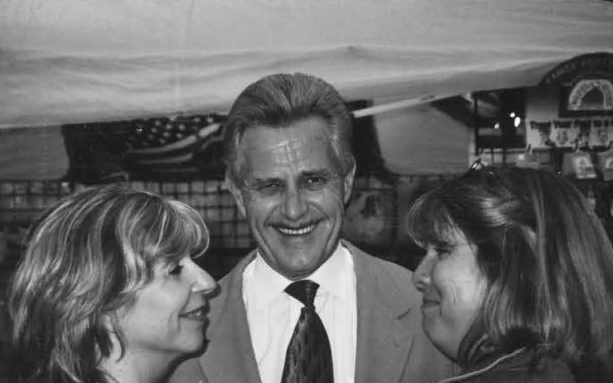 2005 Palm Beach County Dog Fanciers Association